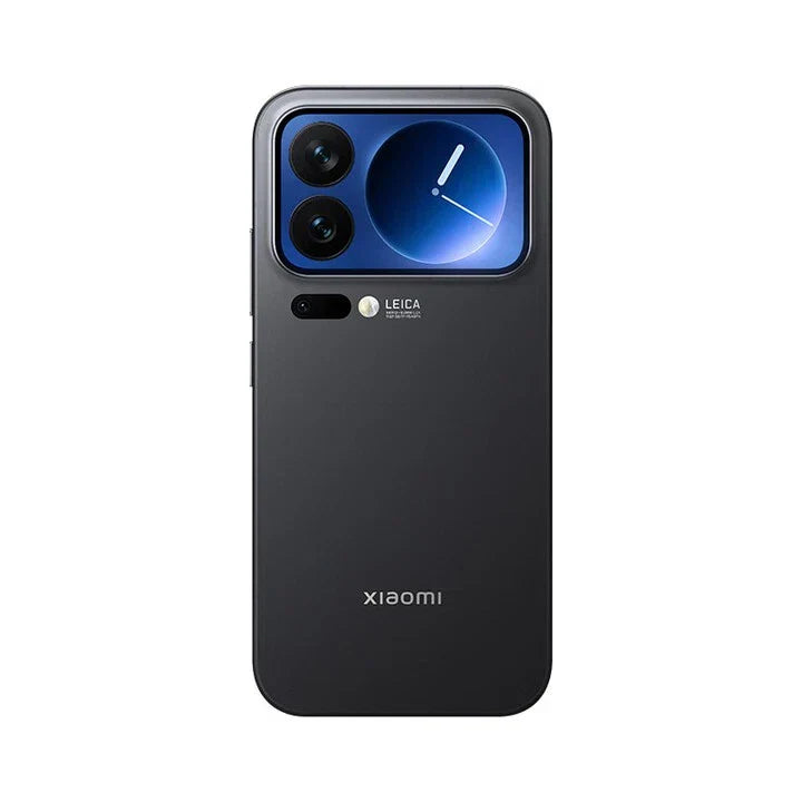 شاومي 17 برو ماكس | عرض لفترة محدودة