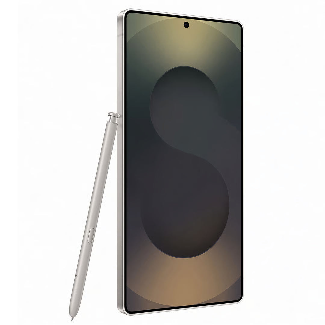 Liquidación – S25 Ultra (Oferta limitada)