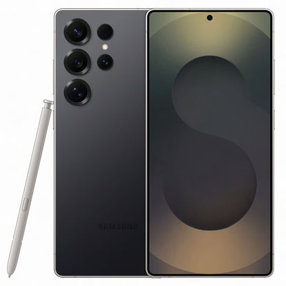 Liquidación – S25 Ultra (Oferta limitada)