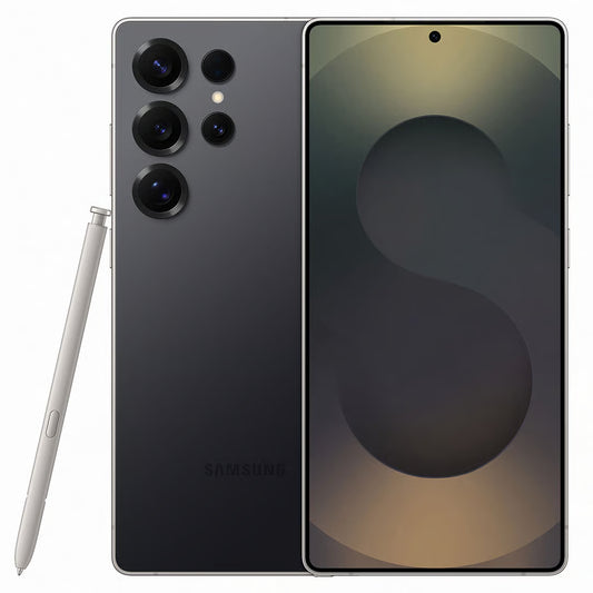 Liquidación – S25 Ultra (Oferta limitada)