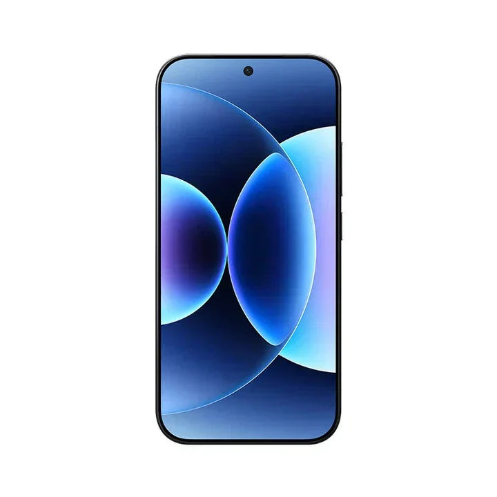 شاومي 17 برو ماكس | عرض لفترة محدودة