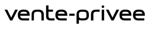 VentePrrivee