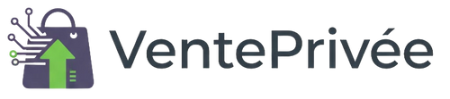 VentePrrivee